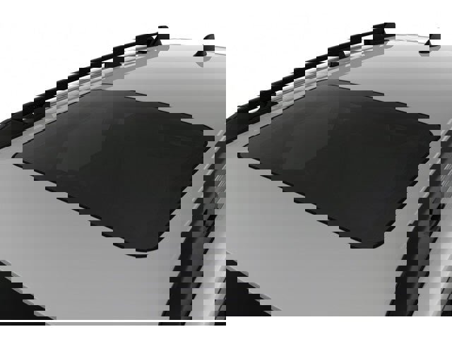 New 2026 Subaru Forester Premium image 14