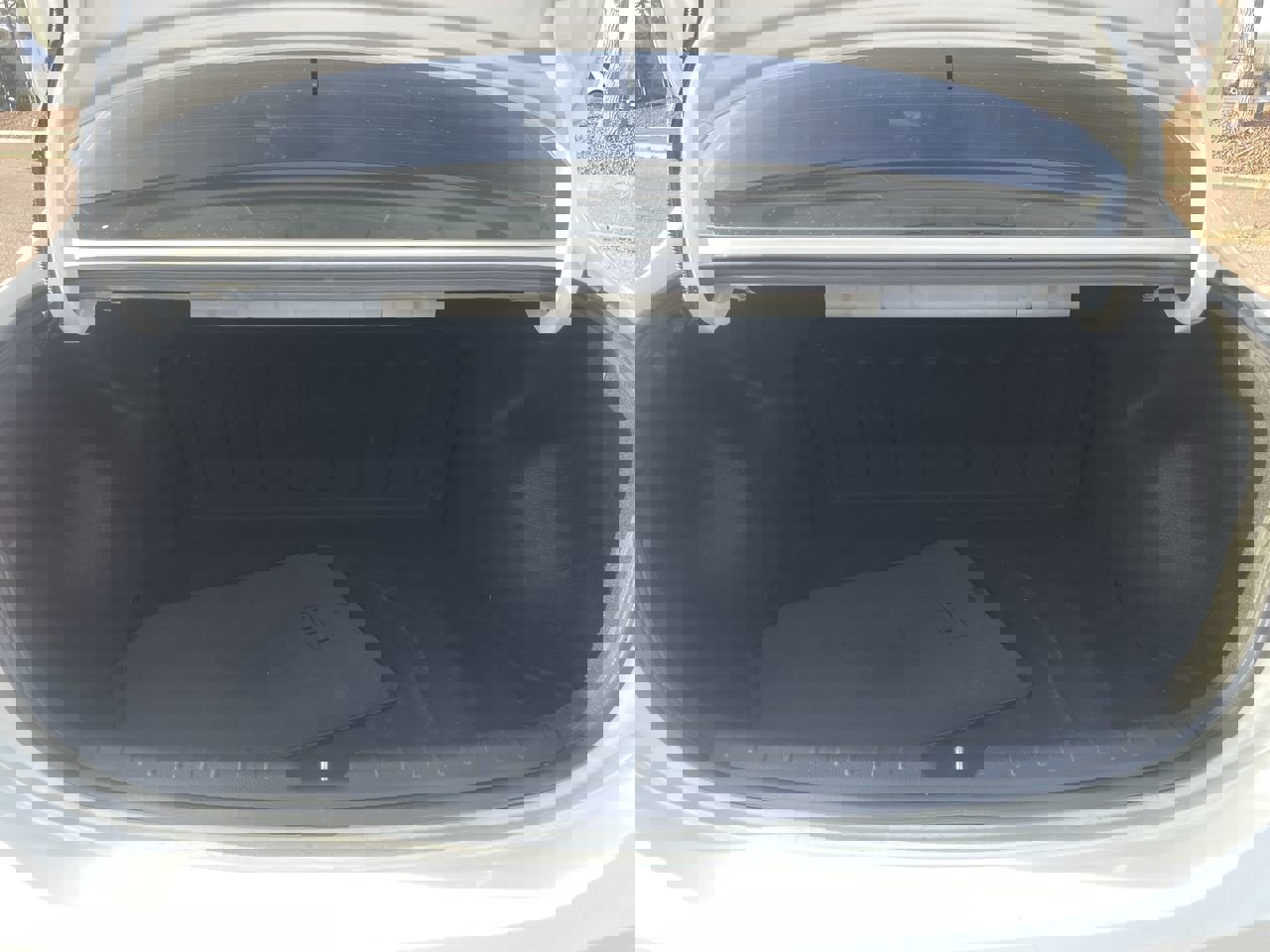 Used 2021 Kia Rio LX image 14