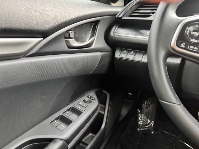 Used 2021 Honda Civic Sport image 29