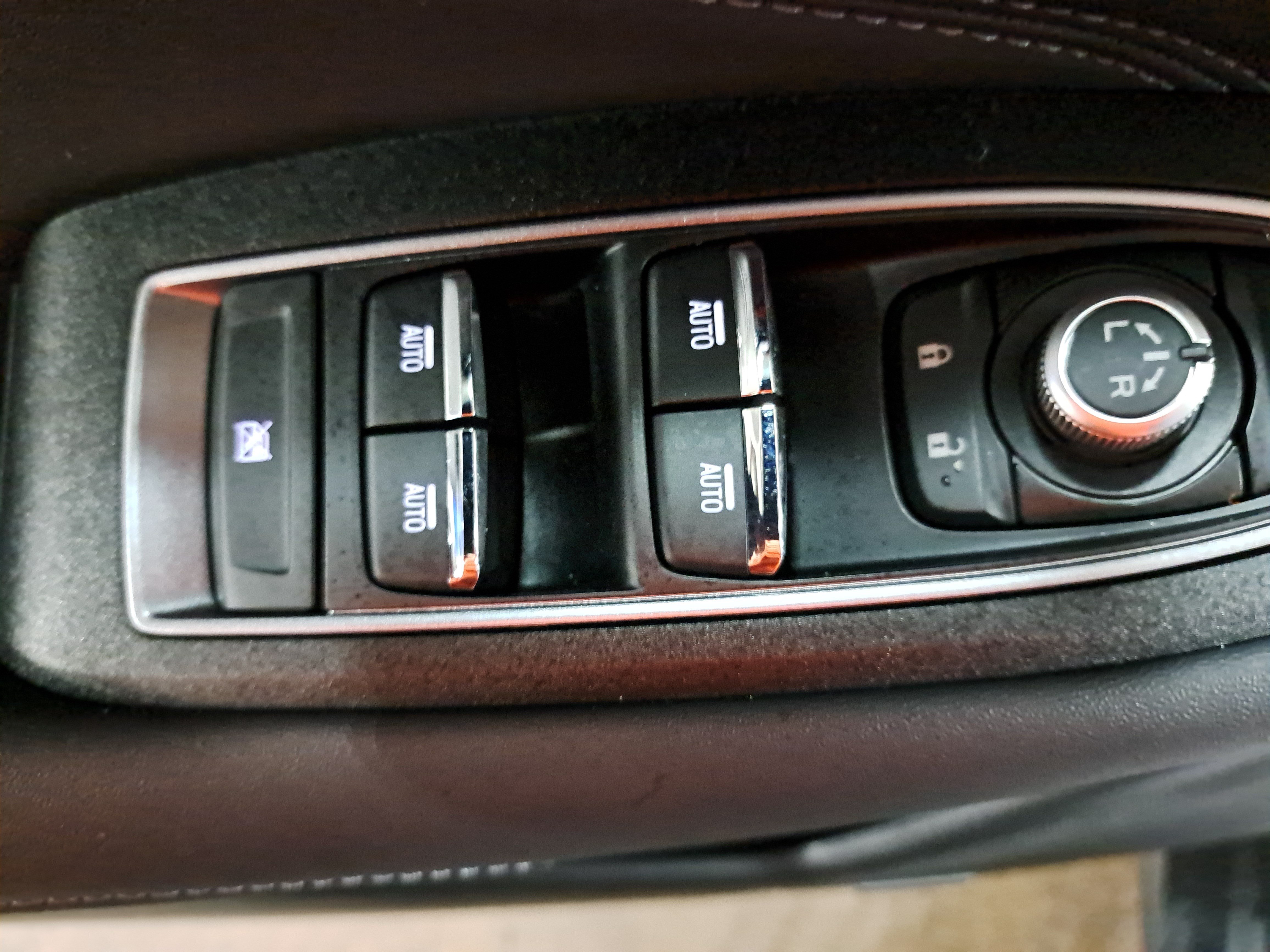 Used 2025 Subaru Outback Touring XT w/ Popular Package #2 AWD/4WD image 29