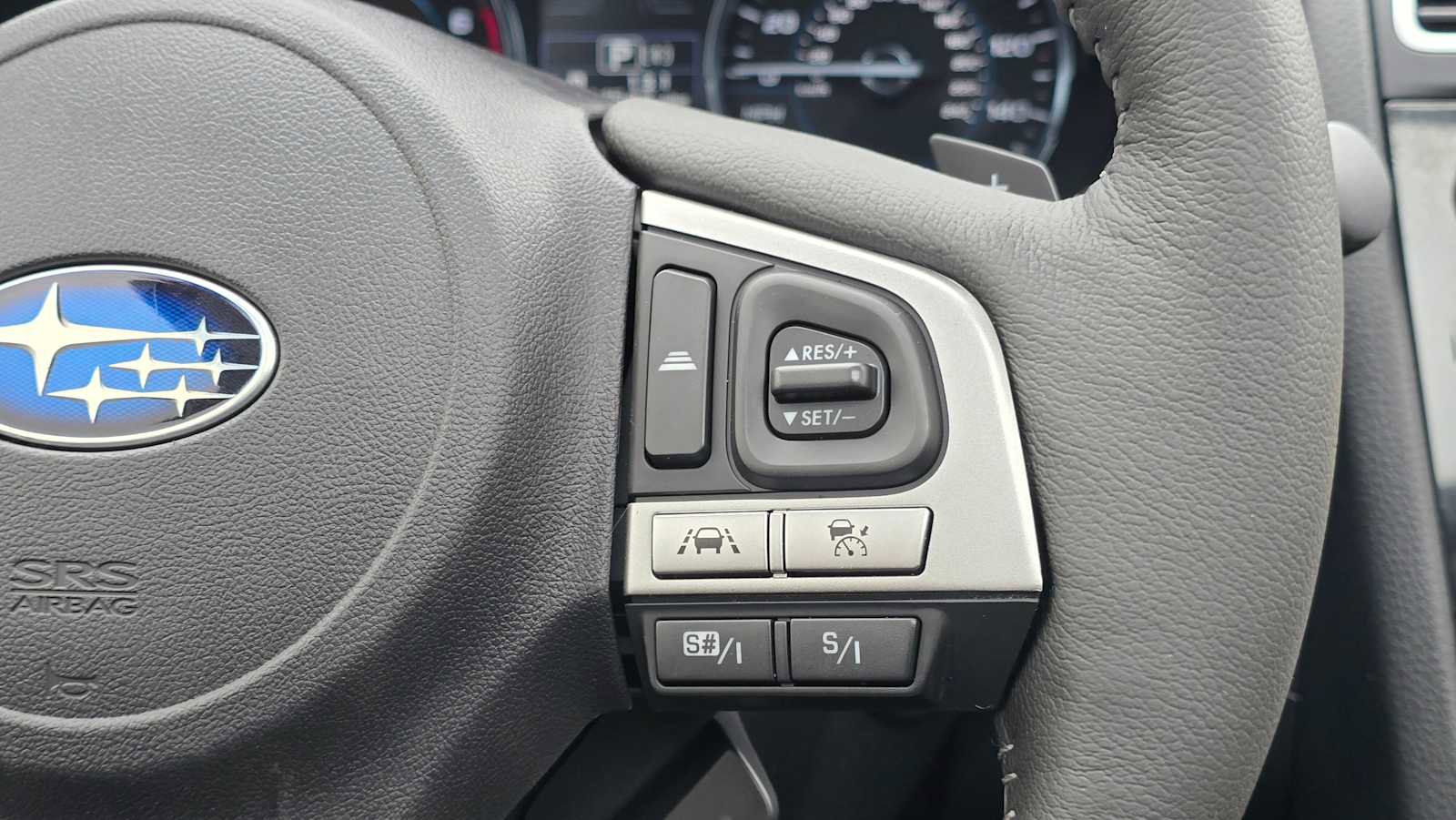 Used 2018 Subaru Forester 2.0XT Touring AWD/4WD image 31