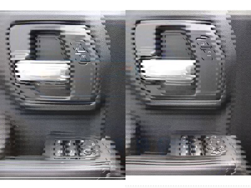 New 2025 Chevrolet Silverado 2500 W/T w/ WT Convenience Package image 10