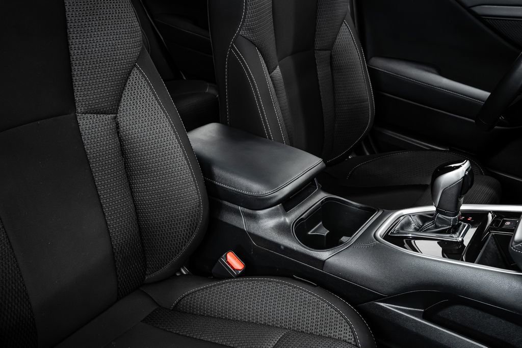 Used 2023 Subaru Outback Premium image 29