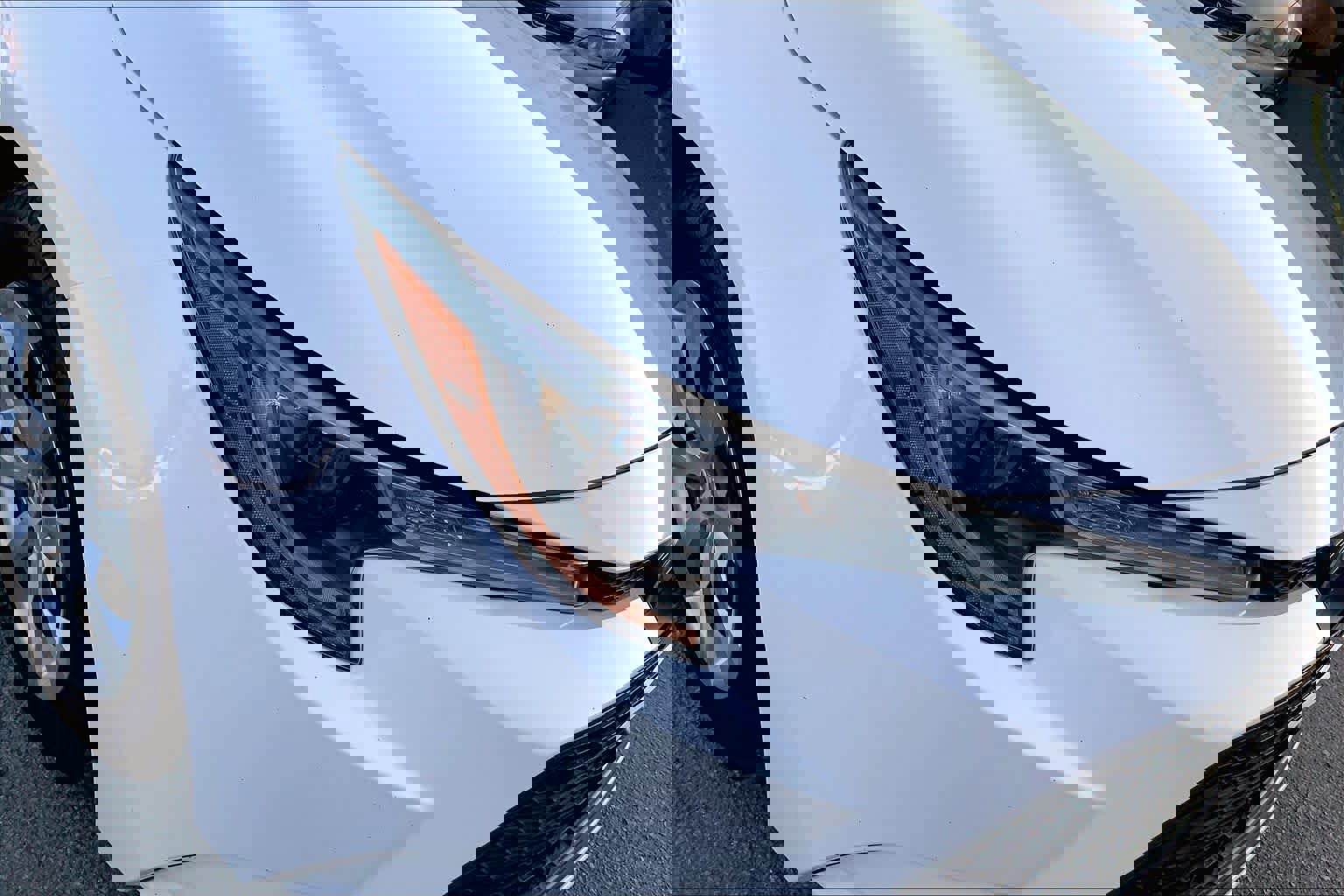 Used 2022 Toyota Corolla LE image 26