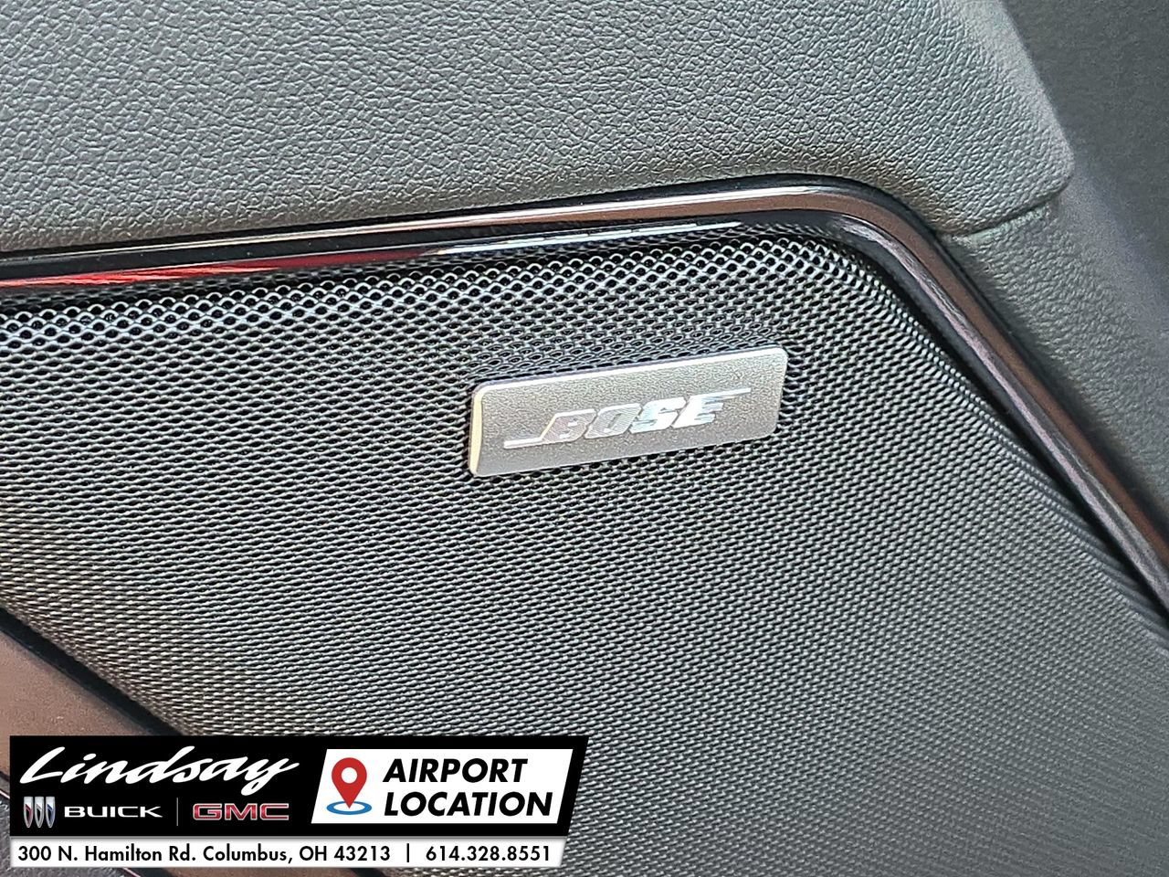 New 2026 GMC Sierra 2500 AT4 w/ AT4 Premium Plus Package AWD/4WD image 26