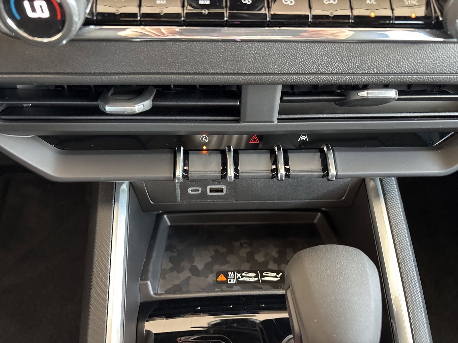 New 2026 Chevrolet Colorado Trail Boss image 13