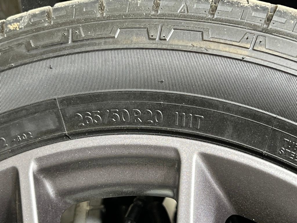 Used 2021 Jeep Grand Cherokee Limited w/ Quick Order Package 28K 80th image 44