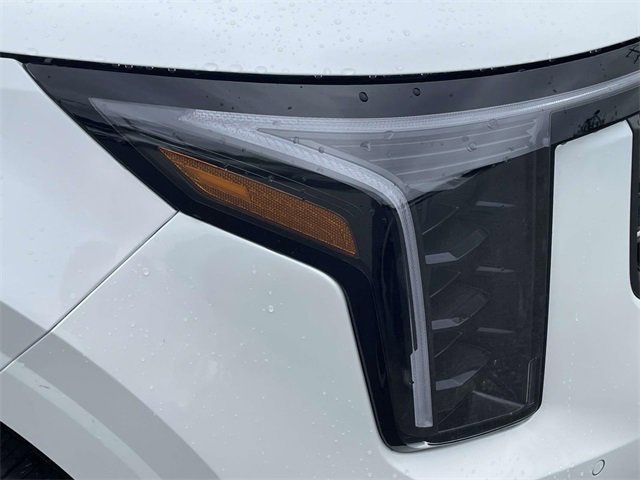 New 2026 Kia Carnival SX image 7