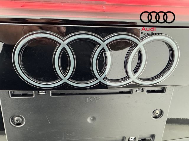 New 2027 Audi Q8 Premium Plus AWD/4WD image 12