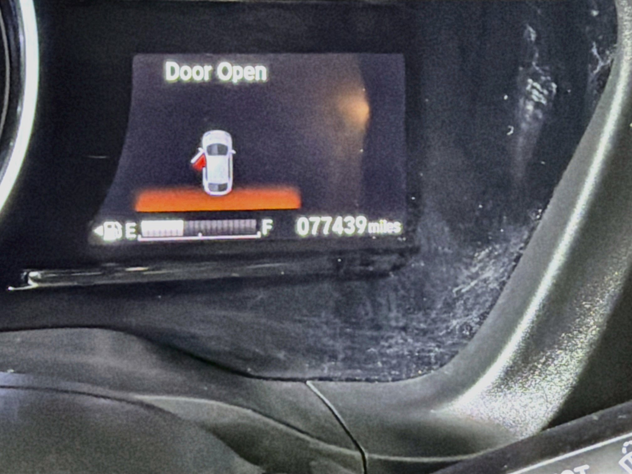 Used 2021 Honda HR-V EX-L image 19