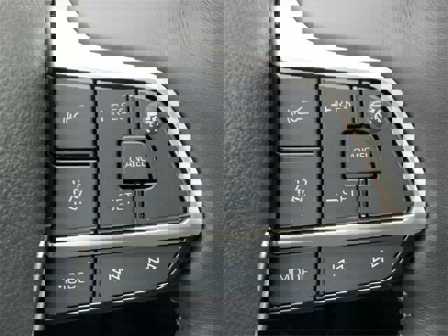 New 2026 Toyota Highlander Limited image 29