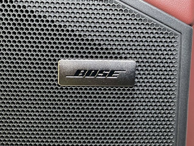 New 2026 Porsche Cayenne GTS AWD/4WD image 36