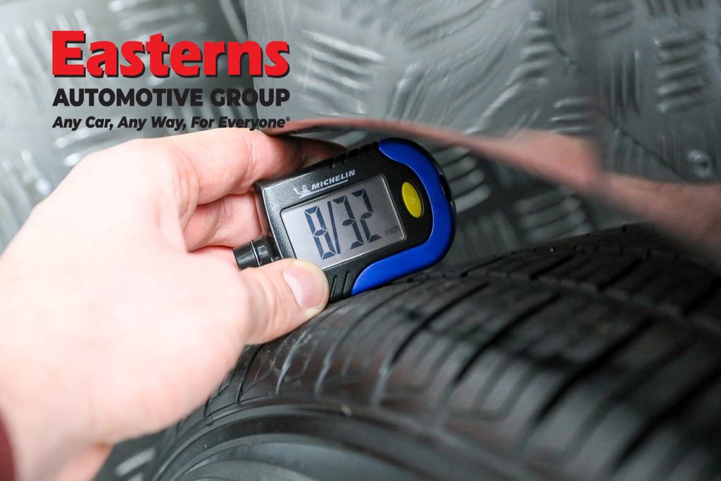 Used 2020 Nissan Leaf SV w/ SV All Weather Package image 25