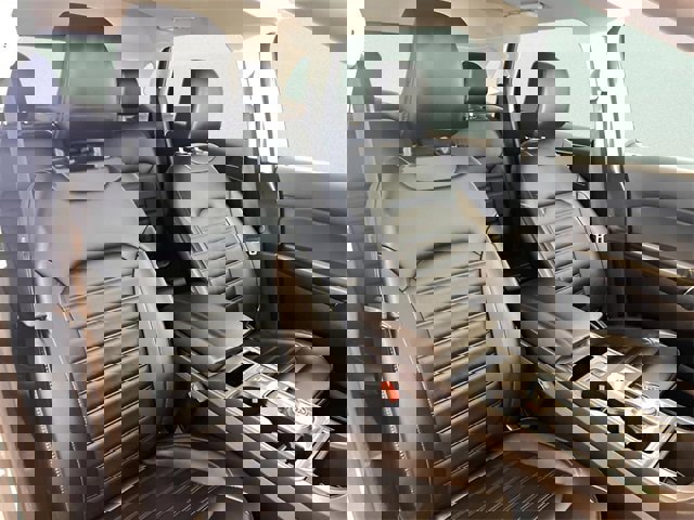 Used 2023 Ford Edge SEL image 13