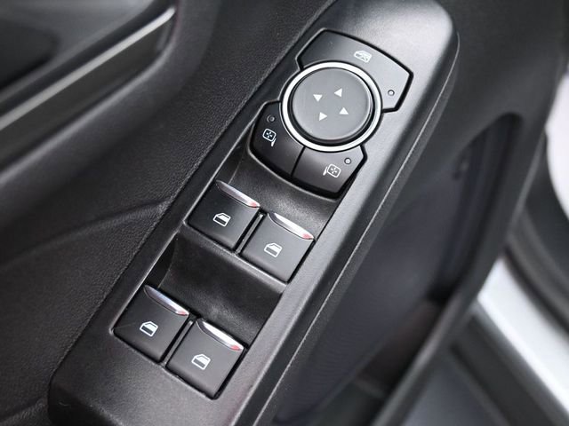 Used 2024 Ford Escape Active w/ Cold Weather Package image 13