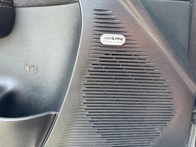 Used 2020 Dodge Challenger R/T RWD image 34