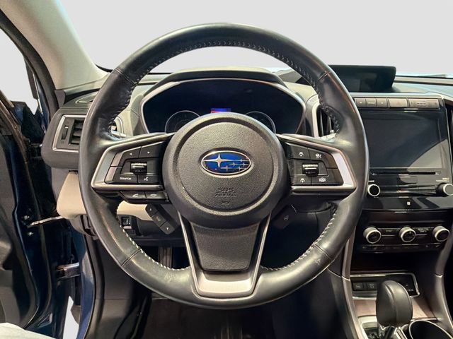 Used 2021 Subaru Ascent Touring image 9