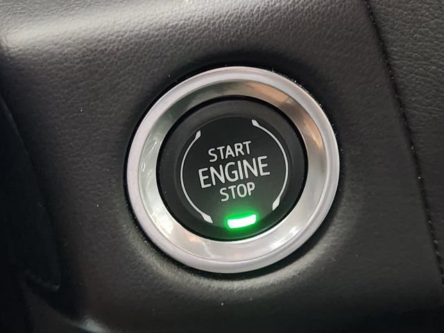 Used 2023 Chevrolet Tahoe Premier RWD image 8
