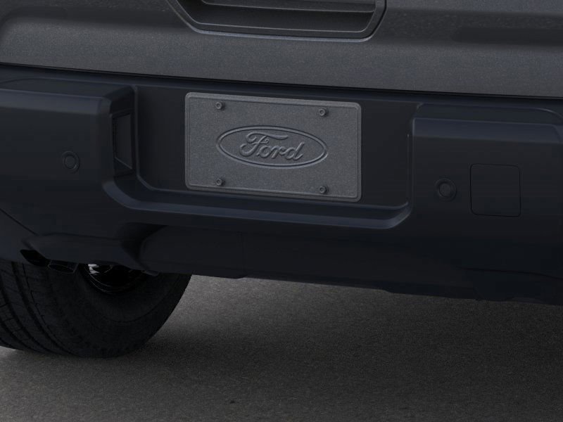 New 2025 Ford Bronco Sport Outer Banks image 23
