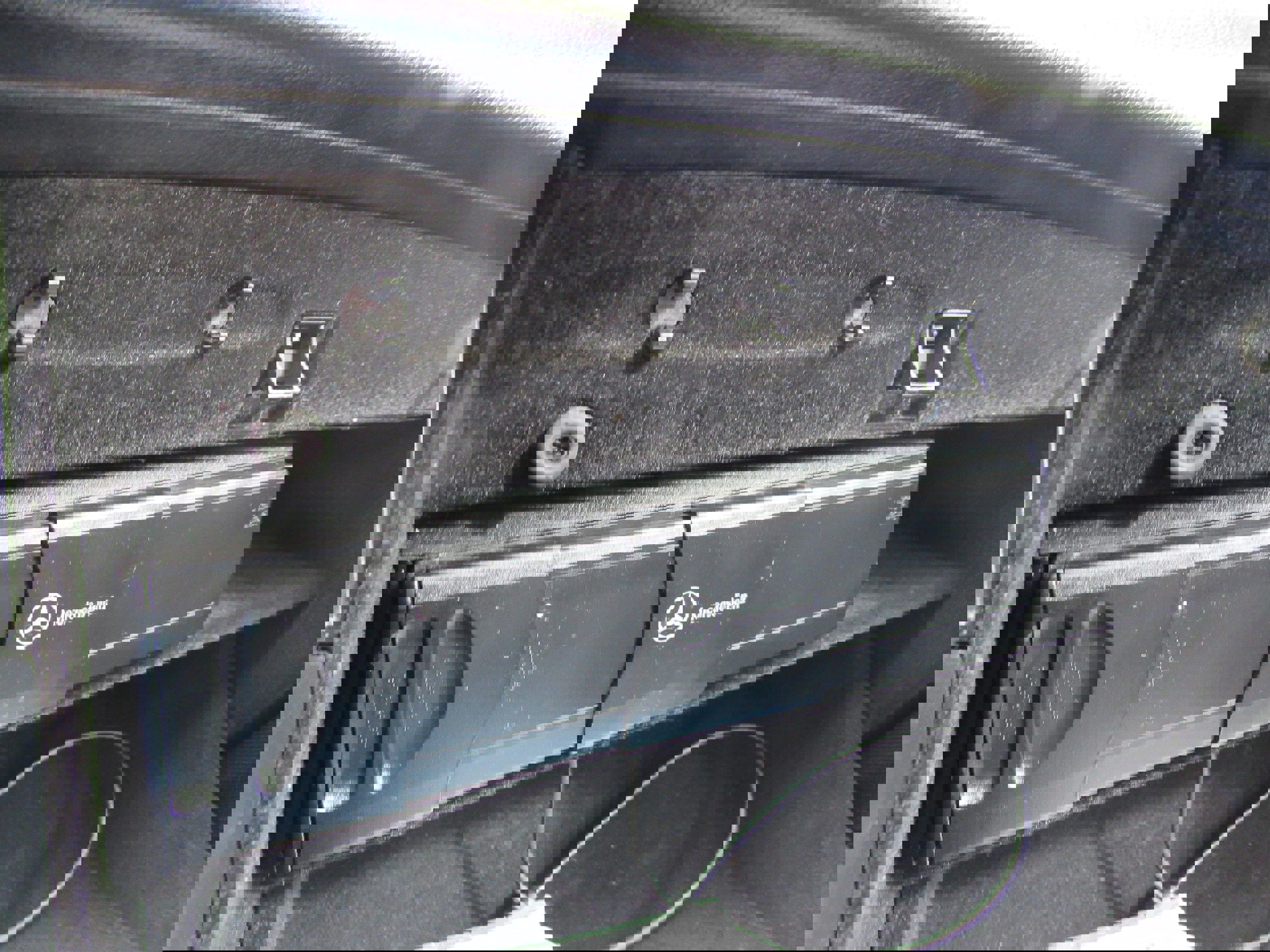 Used 2006 Mercedes-Benz CLK 350 Cabriolet image 25