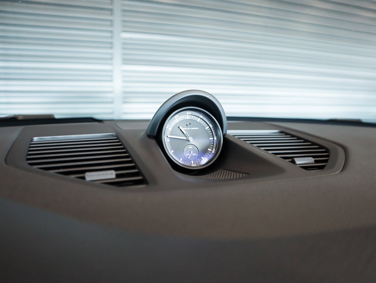 Used 2025 Porsche 911 Carrera T image 26