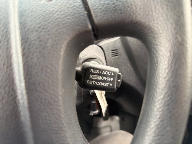 Used 2007 Kia Sportage LX AWD/4WD image 25