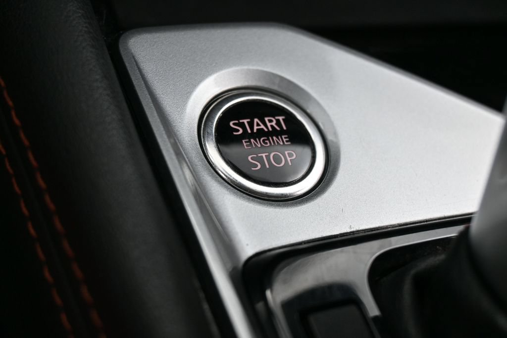 Used 2024 Nissan Altima 2.5 SR FWD image 22