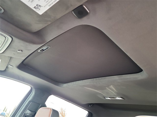 New 2026 GMC Sierra 1500 Denali Ultimate image 30