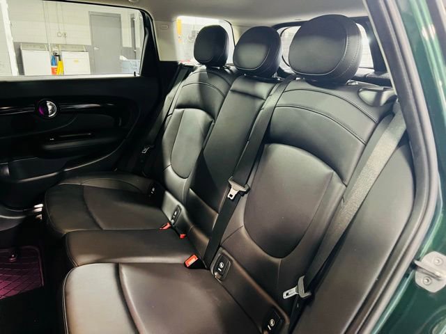 Used 2019 MINI Cooper Clubman ALL4 image 29
