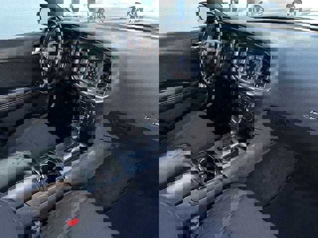 Used 2019 Dodge Charger SXT w/ Blacktop Package image 19