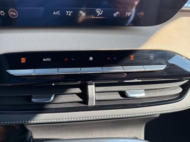 New 2026 Buick Enclave Preferred w/ Power Package image 38