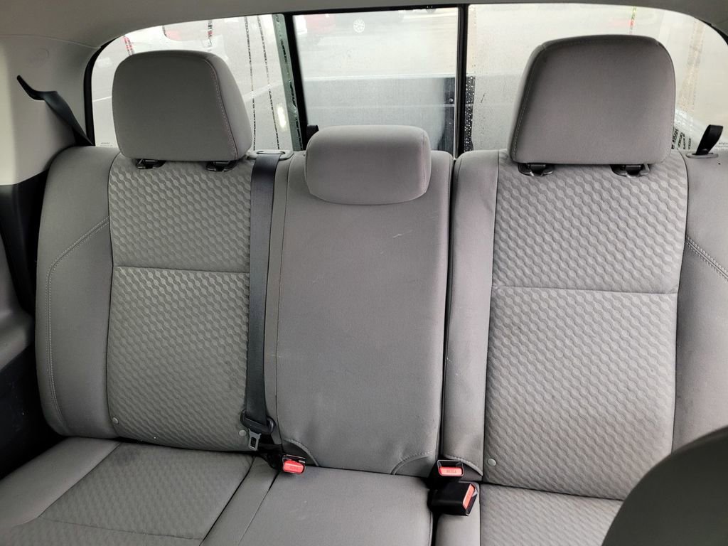 Used 2023 Toyota Tacoma SR5 image 12