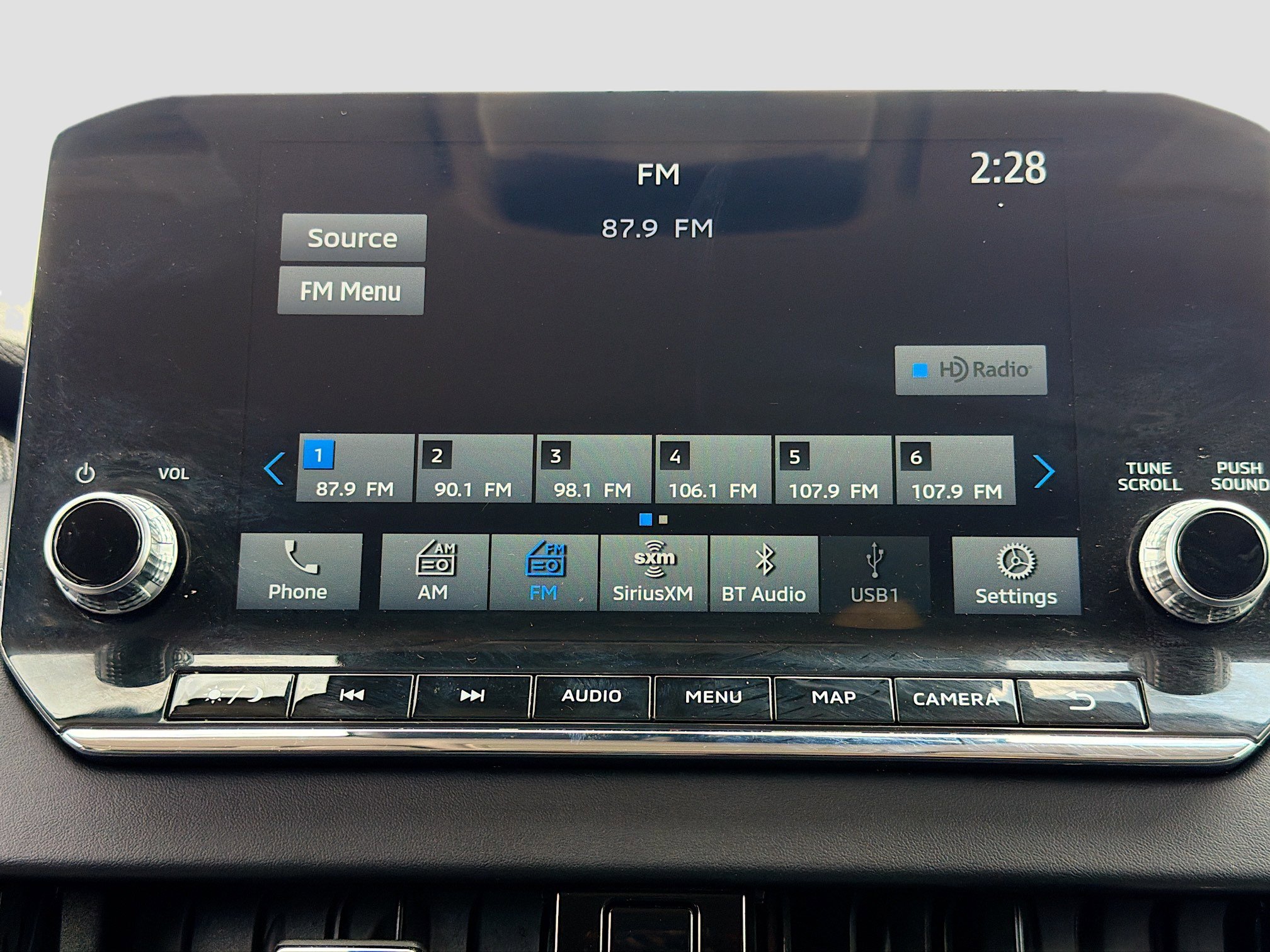 Used 2024 Mitsubishi Outlander SEL FWD image 29