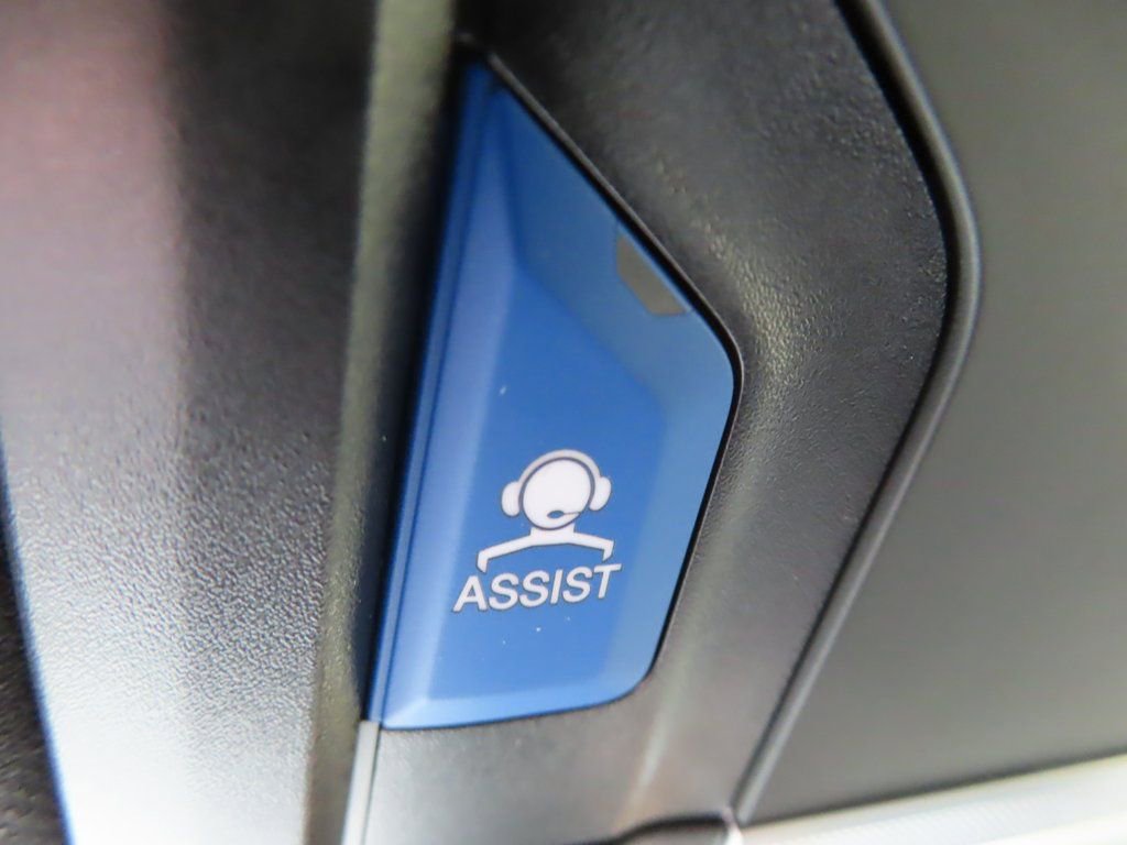 New 2026 RAM 3500 Tradesman AWD/4WD image 15