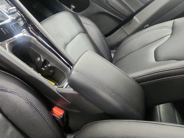 New 2026 Jeep Compass Limited AWD/4WD image 29