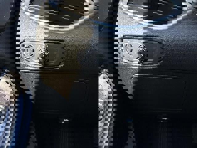 Certified 2022 Chevrolet Malibu LT image 37