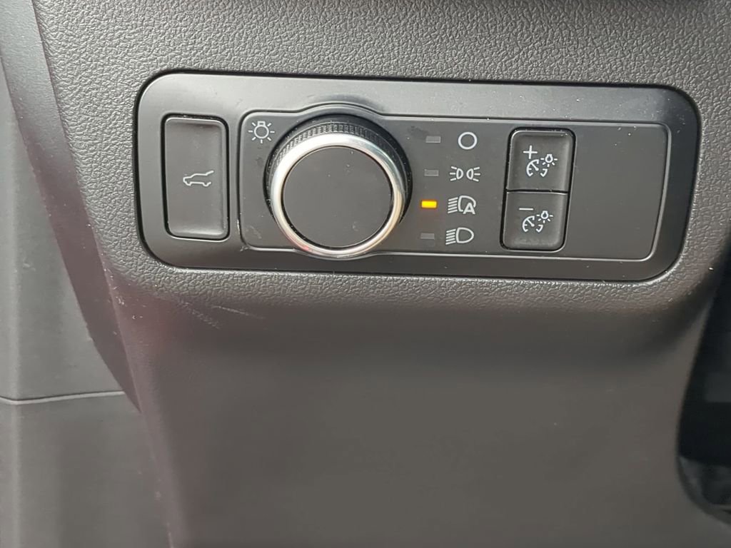 Used 2024 Ford Escape Active image 17