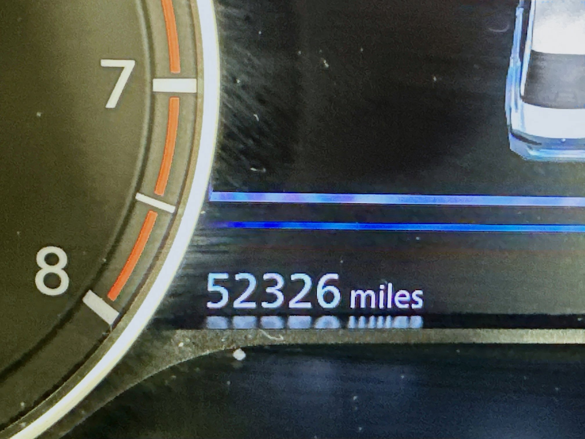 Used 2024 Nissan Altima 2.5 SV FWD image 19