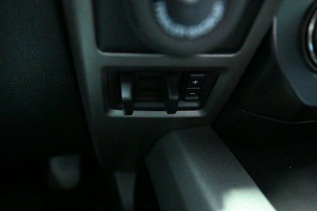 Used 2019 Ford F150 Raptor w/ Equipment Group 802A Luxury image 27