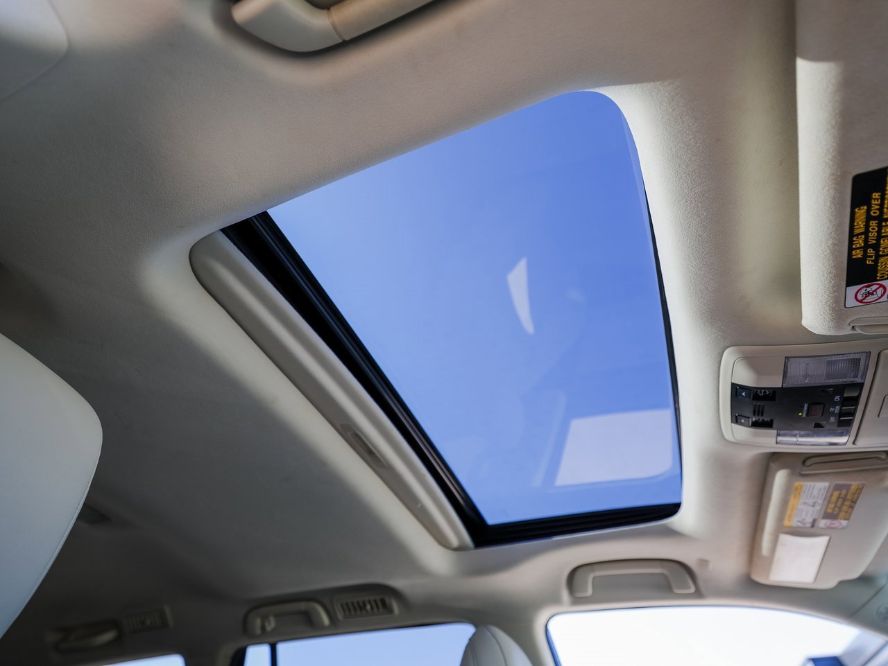 Used 2021 Lexus GX 460 Premium image 29