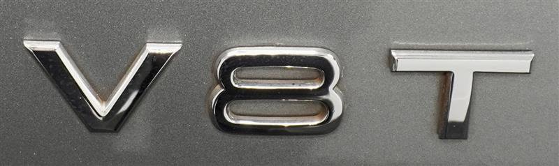 Used 2013 Audi S7 Prestige w/ Innovation Pkg image 17