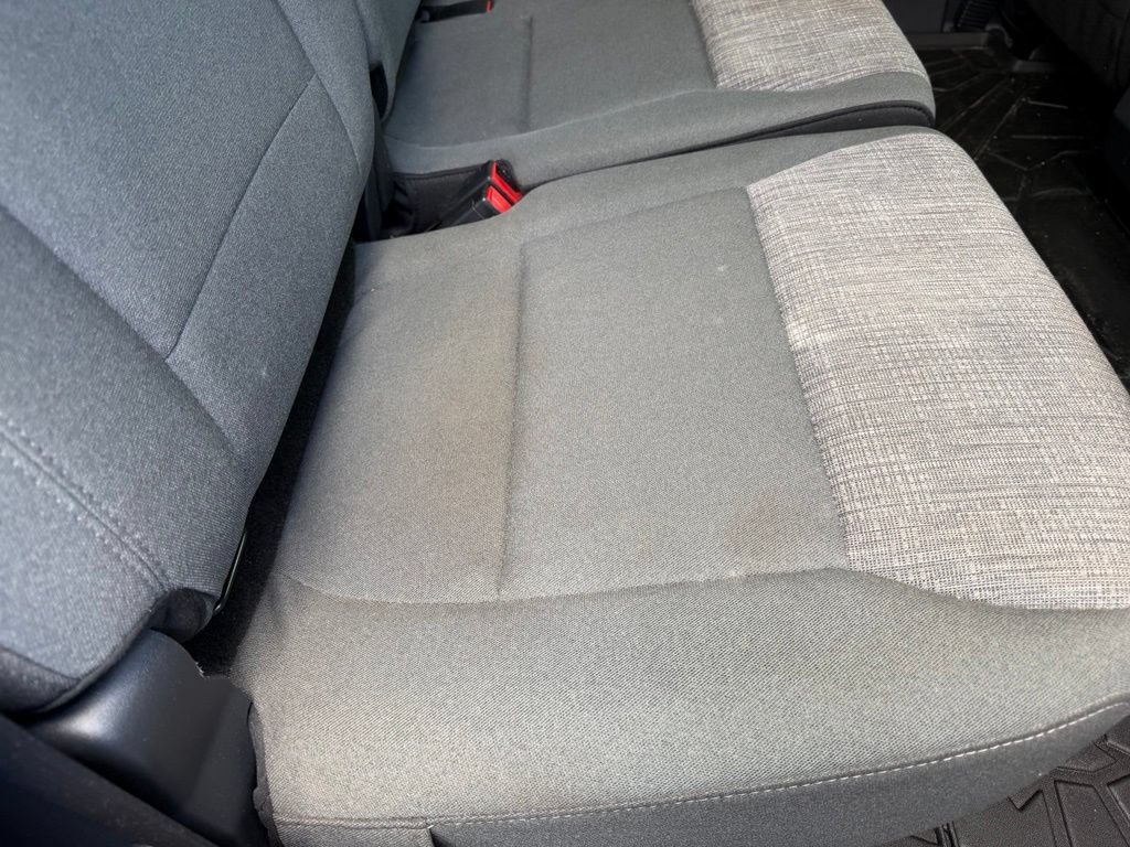 Used 2023 Ford F150 XLT AWD/4WD image 29
