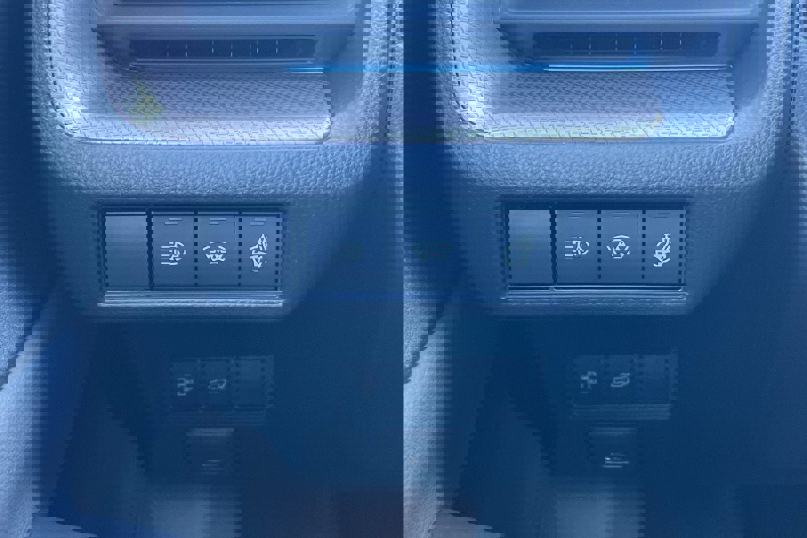 New 2026 Toyota Prius Limited image 29