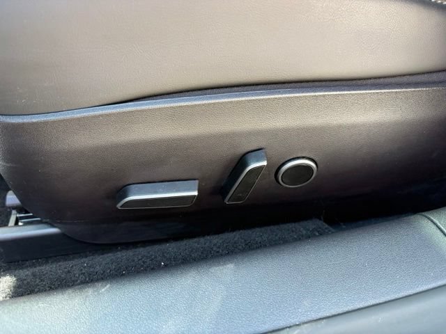 Used 2022 Tesla Model 3 Long Range AWD/4WD image 22