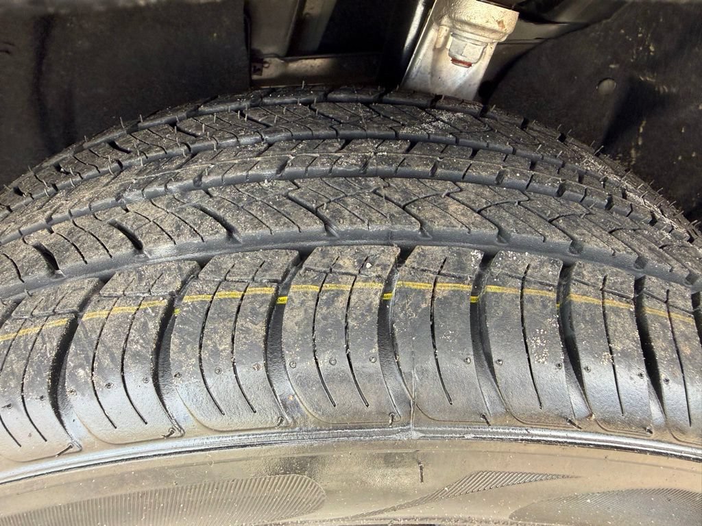 Used 2026 Dodge Durango GT AWD/4WD image 40