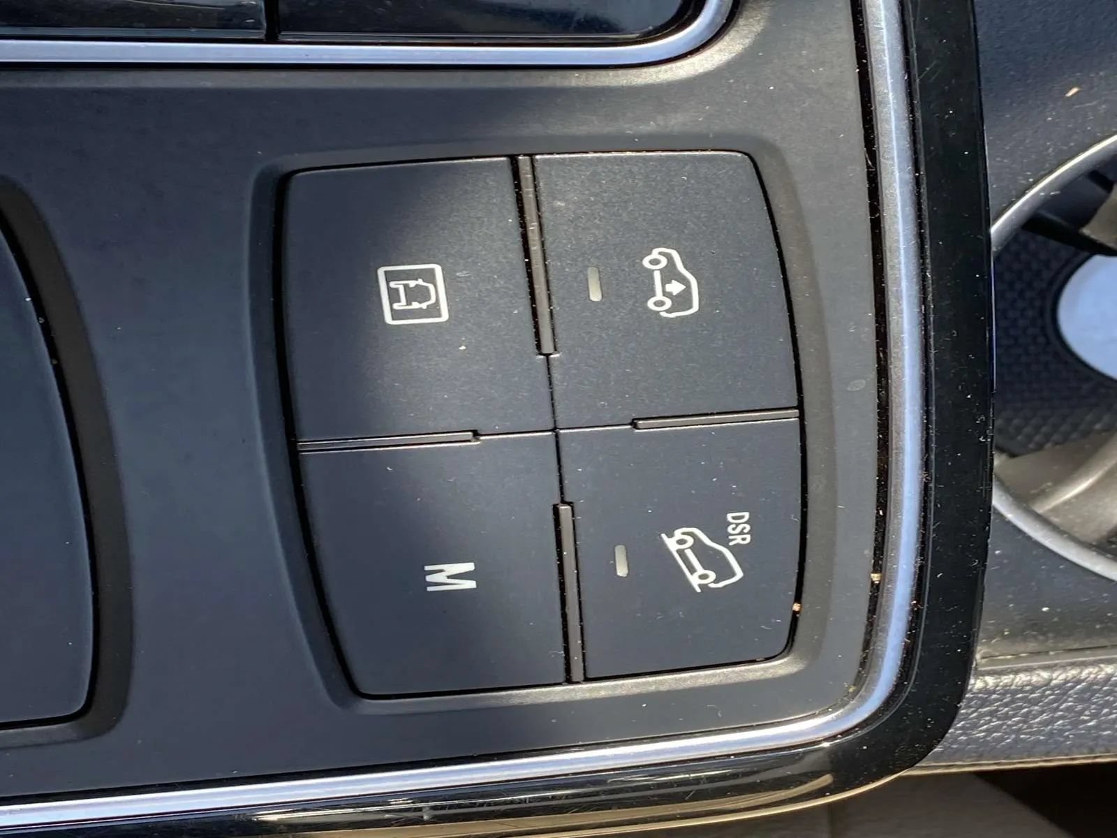 Used 2017 Mercedes-Benz GLS 450 4MATIC w/ Premium Package image 29