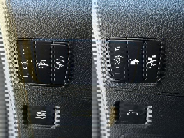 Used 2023 Kia K5 GT-Line w/ GT-Line Premium Package image 25