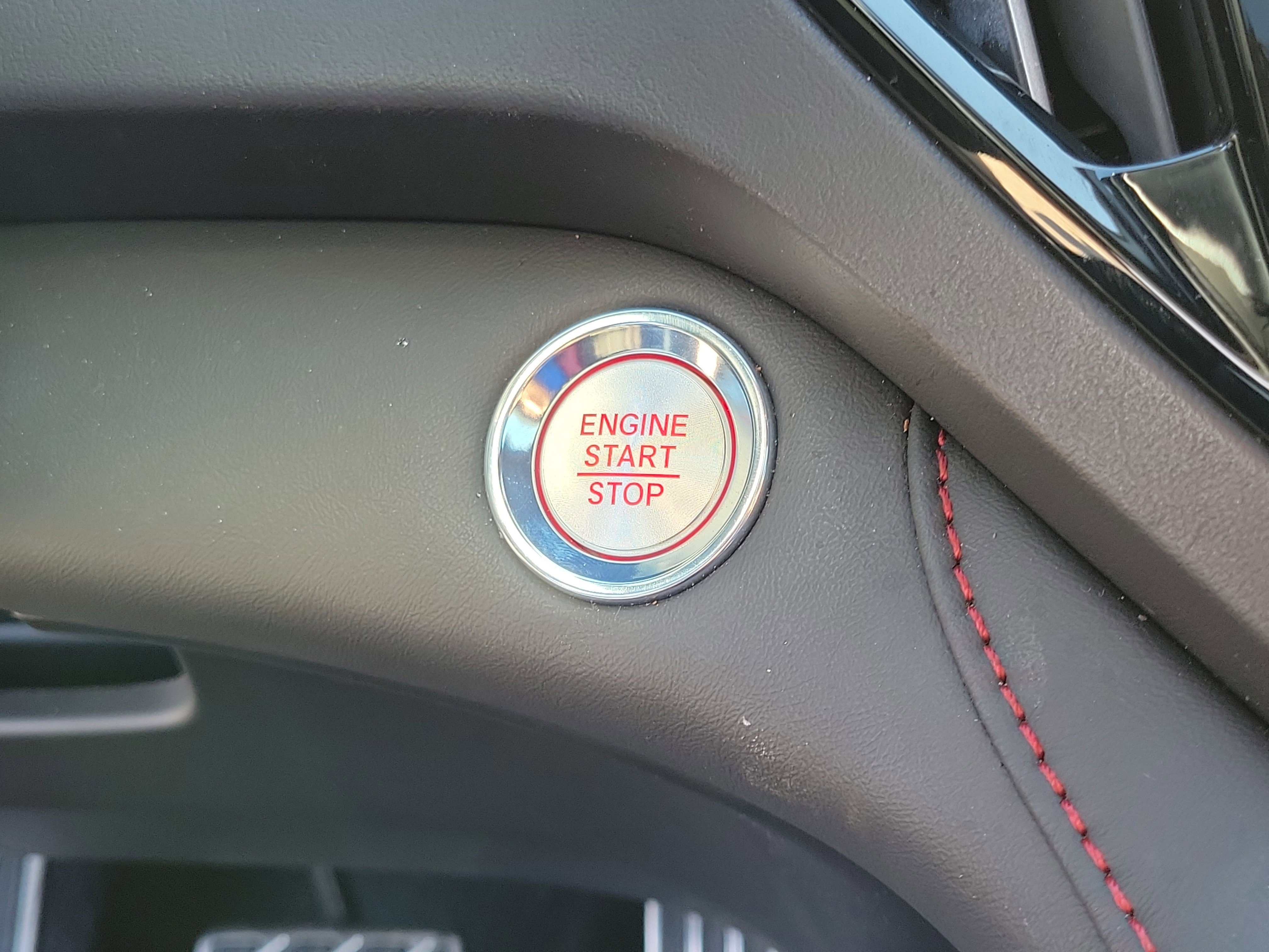 Used 2023 Acura RDX A-Spec image 28