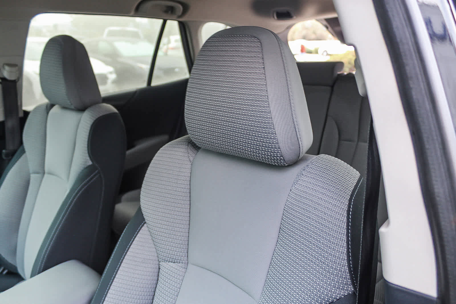 Used 2020 Subaru Outback Premium w/ Popular Package #1 image 25