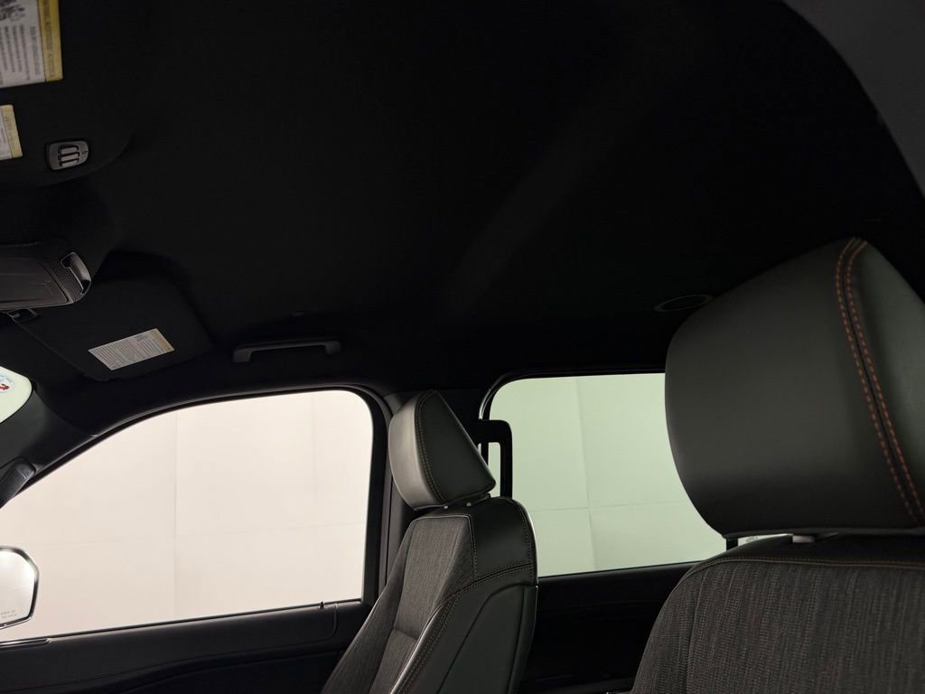 Used 2024 Ford Expedition Timberline image 22